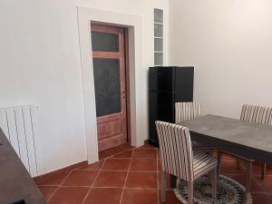 LHS sardinia img42