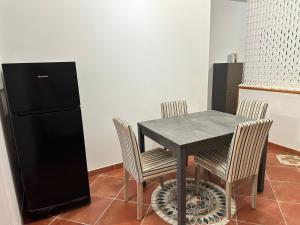 LHS sardinia img51
