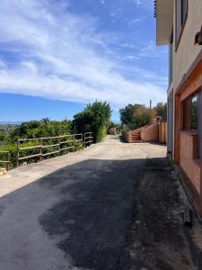 LHS sardinia