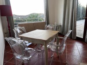 LHS sardinia img63