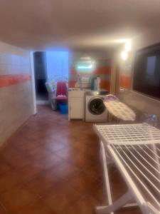 LHS sardinia img69