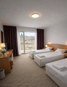 Hotel Jasmine