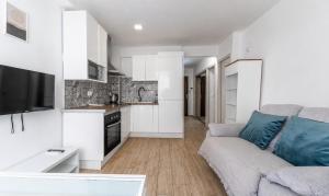 Athena 2 Inftour Apartamento