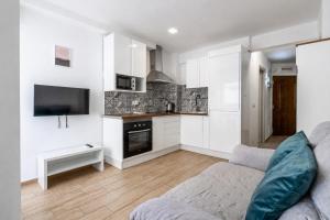 Athena 2 Inftour Apartamento