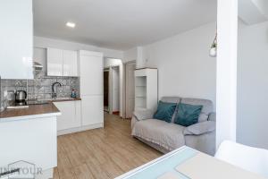 Athena 2 Inftour Apartamento