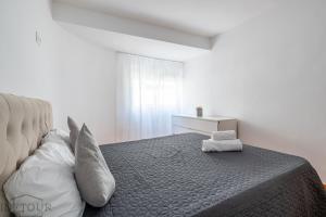 Athena 2 Inftour Apartamento