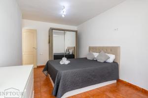 Athena 2 Inftour Apartamento