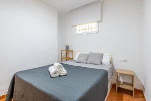 Athena 2 Inftour Apartamento