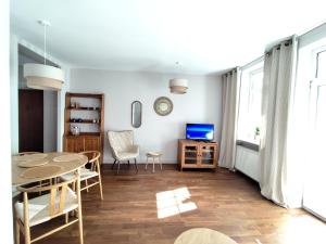 Grand-Tourist Apartments K2011 Delphia