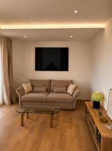 AMAYA APARTMENT TAORMINa