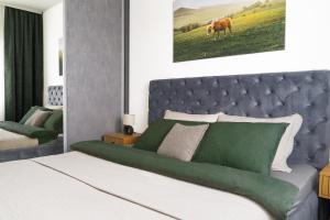Apartman ZAK Zlatibor