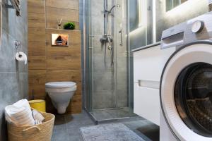 Apartman ZAK Zlatibor