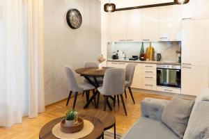 Apartman ZAK Zlatibor