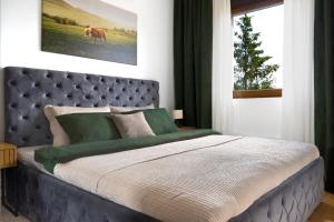 Spa Apartman ZAK Zlatibor