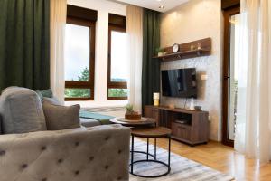 Spa Apartman ZAK Zlatibor