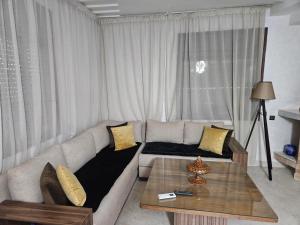 Villa des Perles