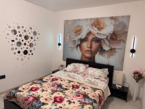 Studio Mirabela