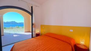 Casa Asfodelo