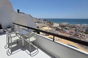 Sunset View Albufeira 53