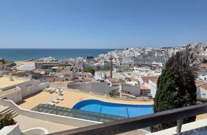 Sunset View Albufeira 53