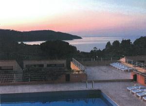 Gigaro Sylvabelle Design&Seaview
