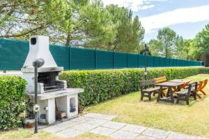 Piscina Gratis, Harmony Pool & Sea View