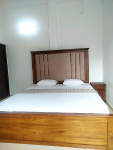 Surf Stay Galle