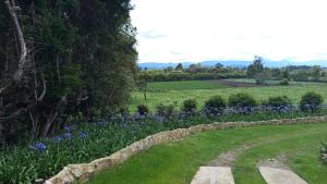 Cabaña d campo - Cota, Cundinamarca
