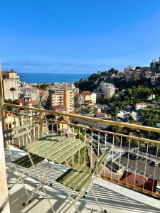 La Finestra Sul Mare Sanremo