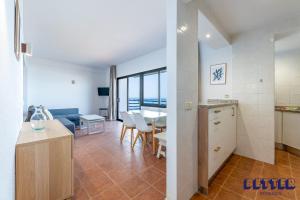 Beach Front Sea View Marbella By Better Bookings