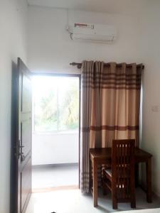 Surf Stay Galle