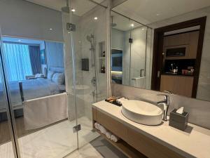 Homesiex WYH Studio Near My Khe Beach