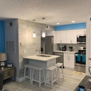 Villa del Sol Condo,inum