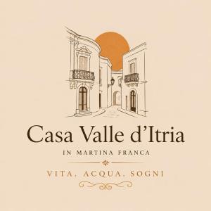 Casa Valle dItria