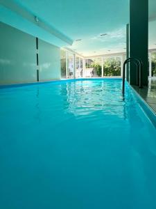 Wellness Dorina
