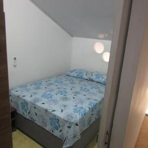 Duplex con Vista Completa al Mar