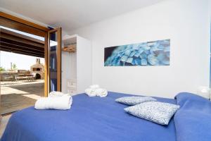 De Vivo Realty - Villa Gloria