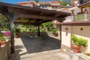 De Vivo Realty - Villa Gloria