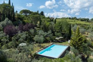 Enchanted Haven 2 Farmhouses with Pool