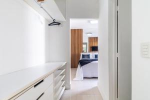 Duplex Oscar Freire