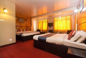 Hotel Valentino