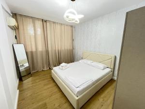 Adria Waves Suite