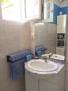 B&B / Chambres d'hotes Hon-ty : photos des chambres