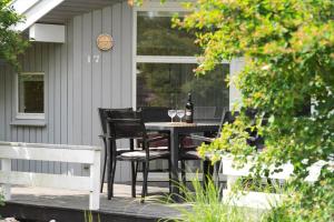 FY137-Middelfart-Altairvej-17