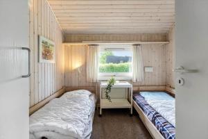 FY137-Middelfart-Altairvej-17