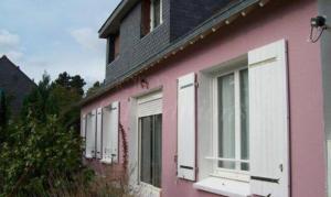 B&B / Chambres d'hotes Hon-ty : photos des chambres