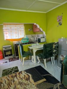 ADONAI Homes
