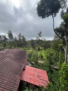 Quiet quarters Estate Stay