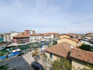 Appartamenti Grado Centro