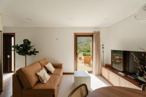 Serpa Pinto Village - Private Pool - by FERO